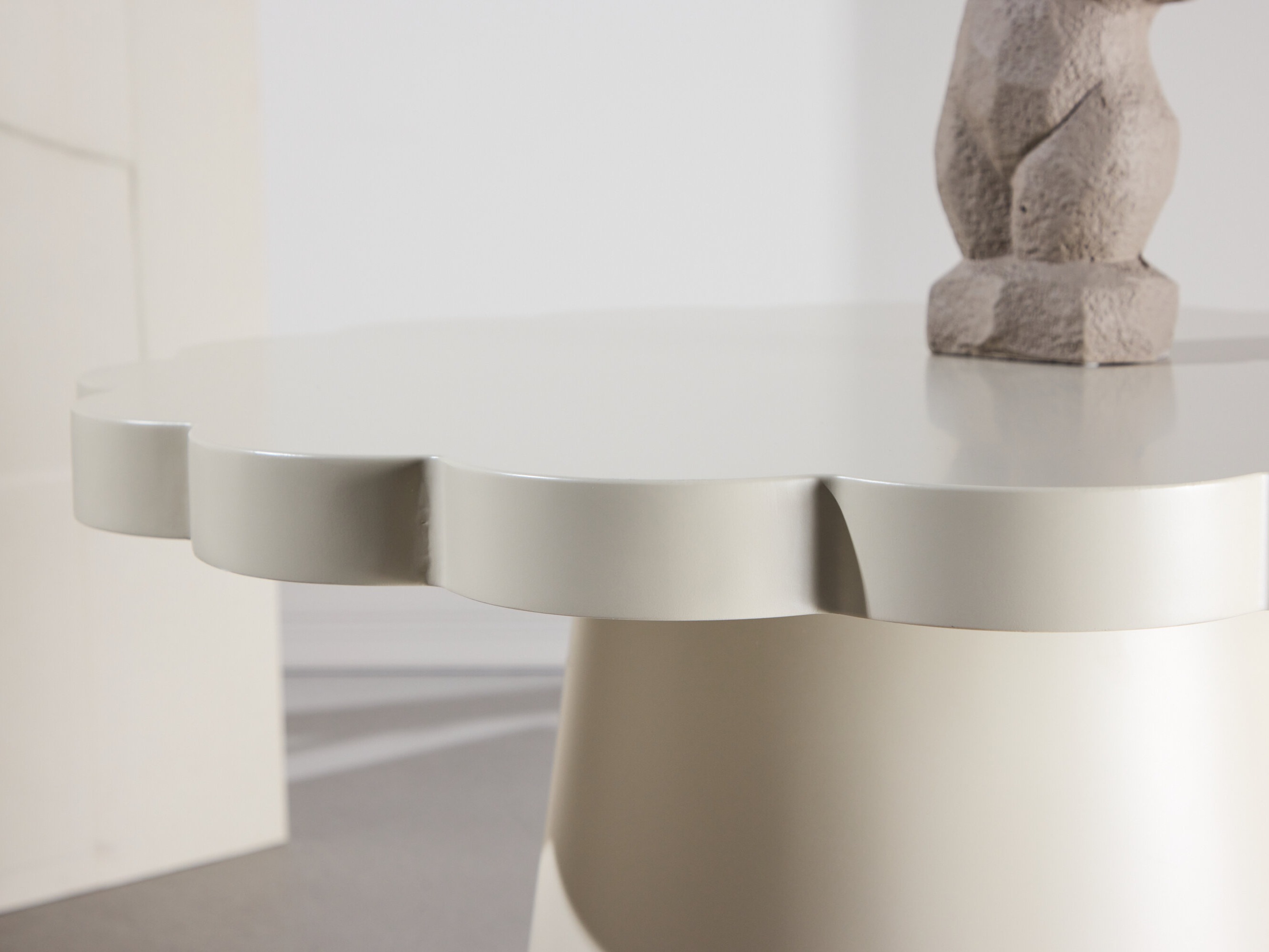 Mesa de centro Dallas 4923