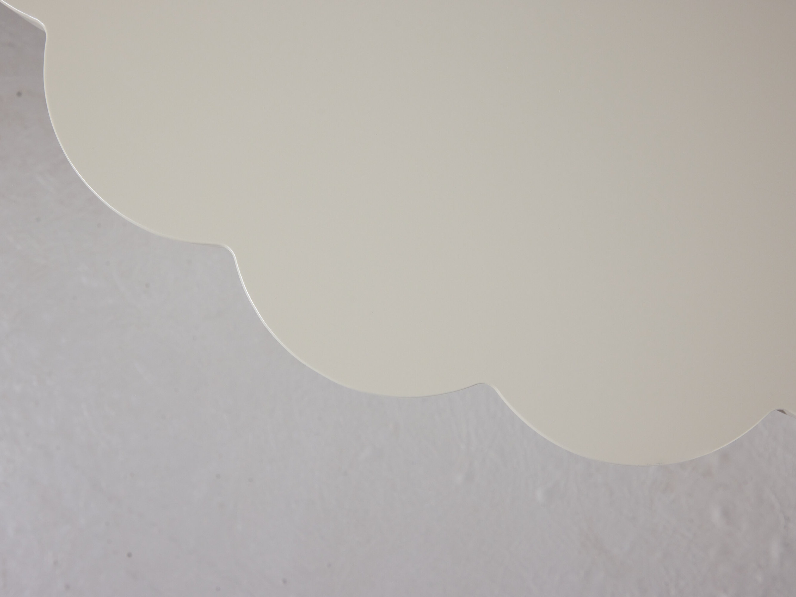 Mesa de centro Dallas 4923