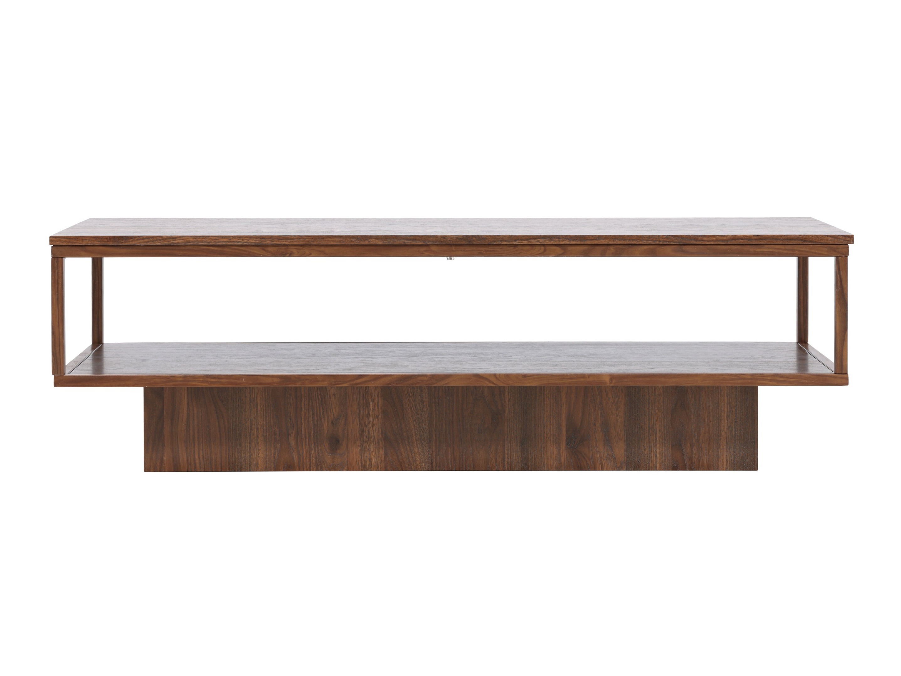 Mesa de centro Dallas 4926