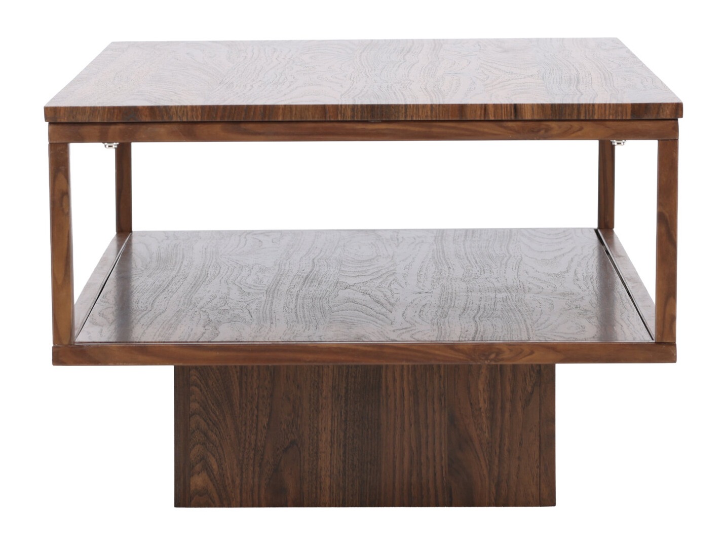 Mesa de centro Dallas 4926