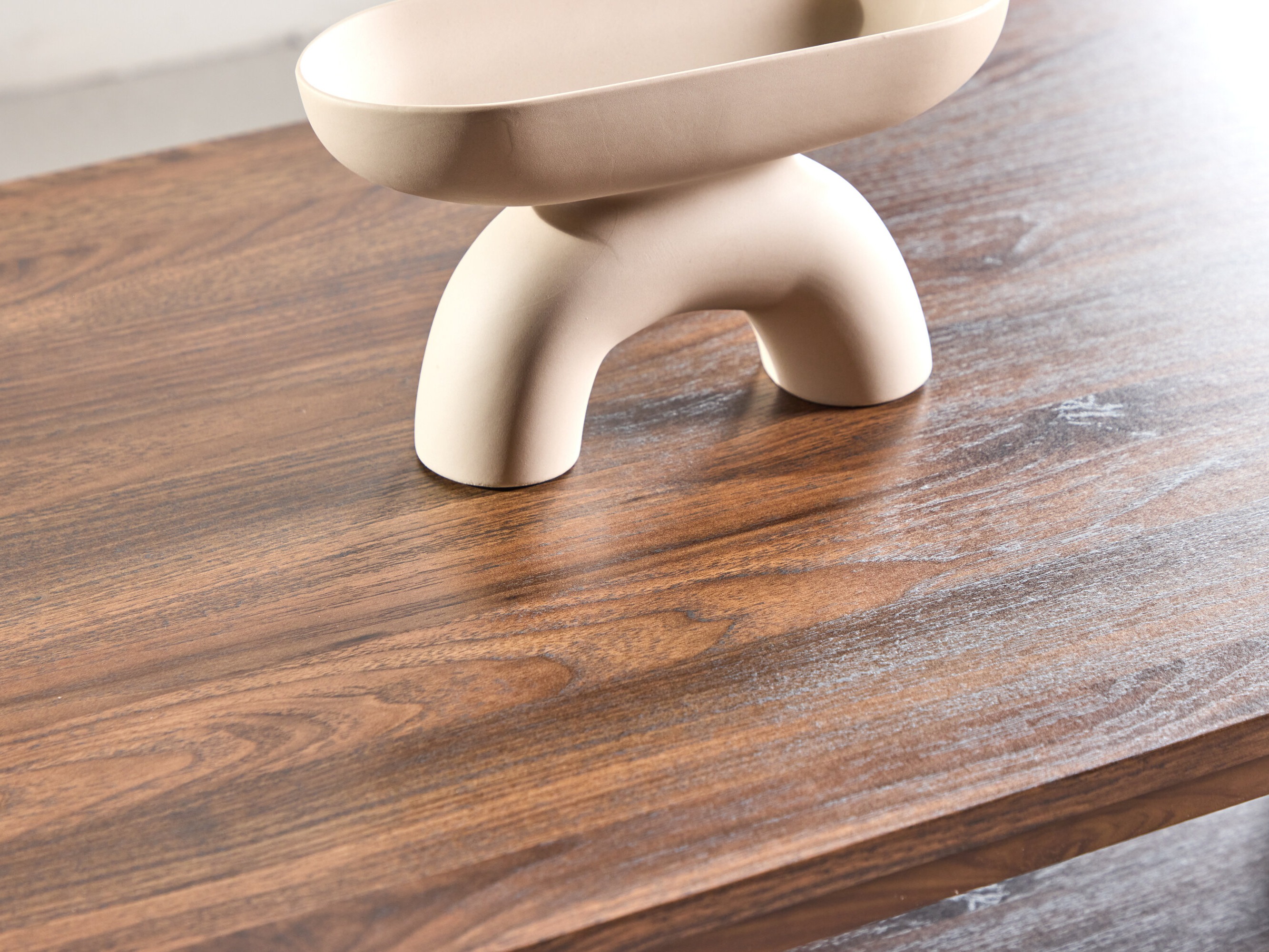 Mesa de centro Dallas 4926