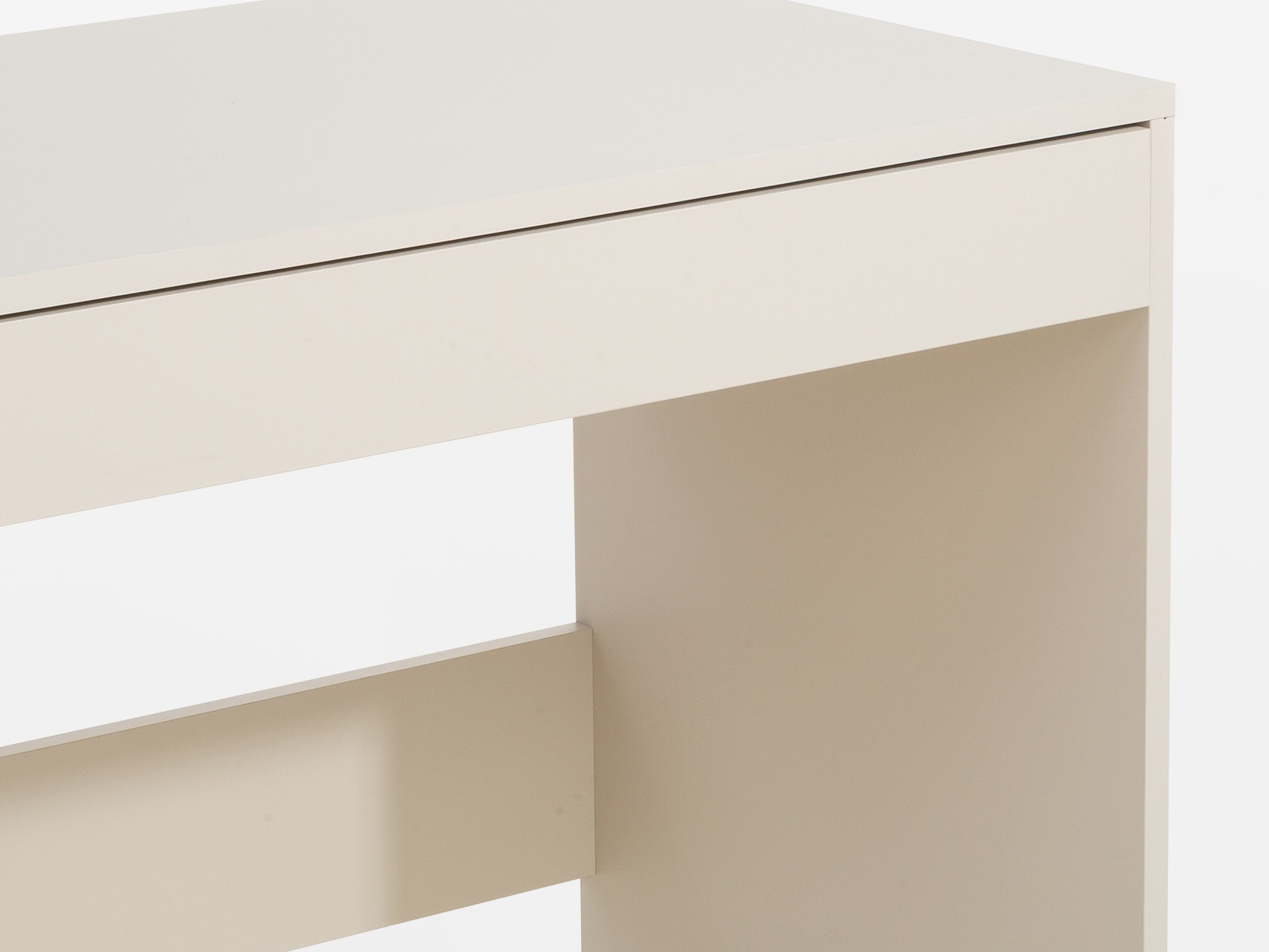 Mesa de escritório Mavdori 102