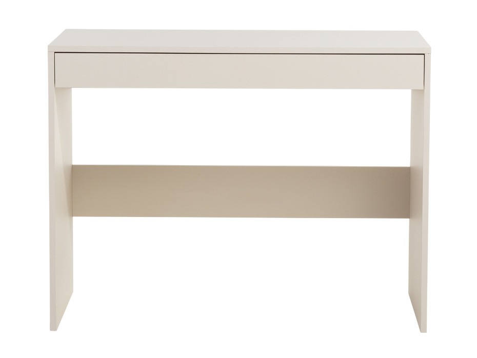 Mesa de escritório Mavdori 102