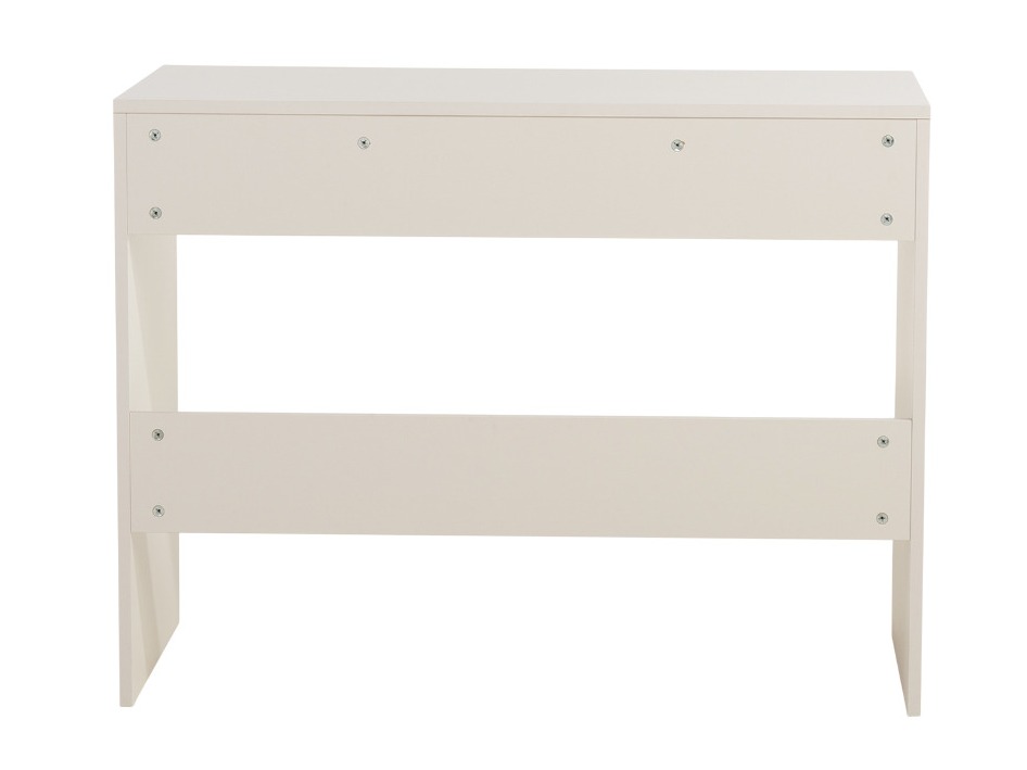 Mesa de escritório Mavdori 102