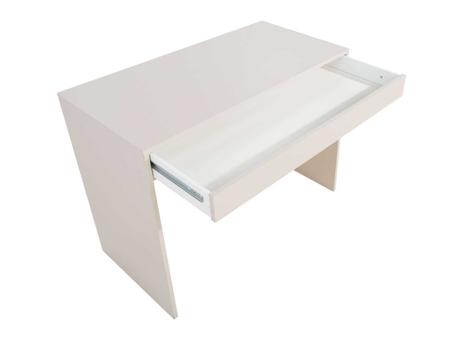 Mesa de escritório Mavdori 102