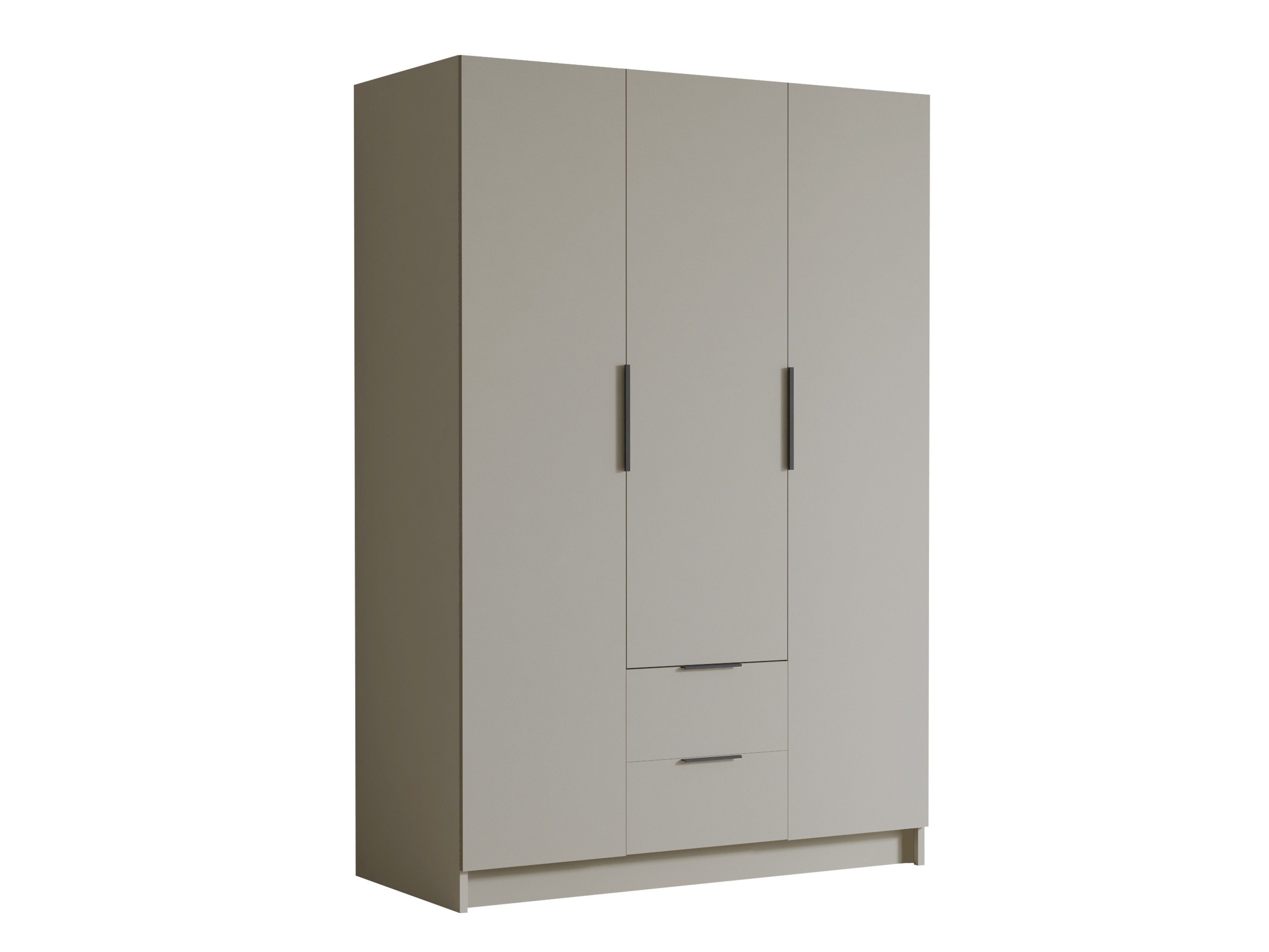 Roupeiro Closico Calvron I (Caxemira)