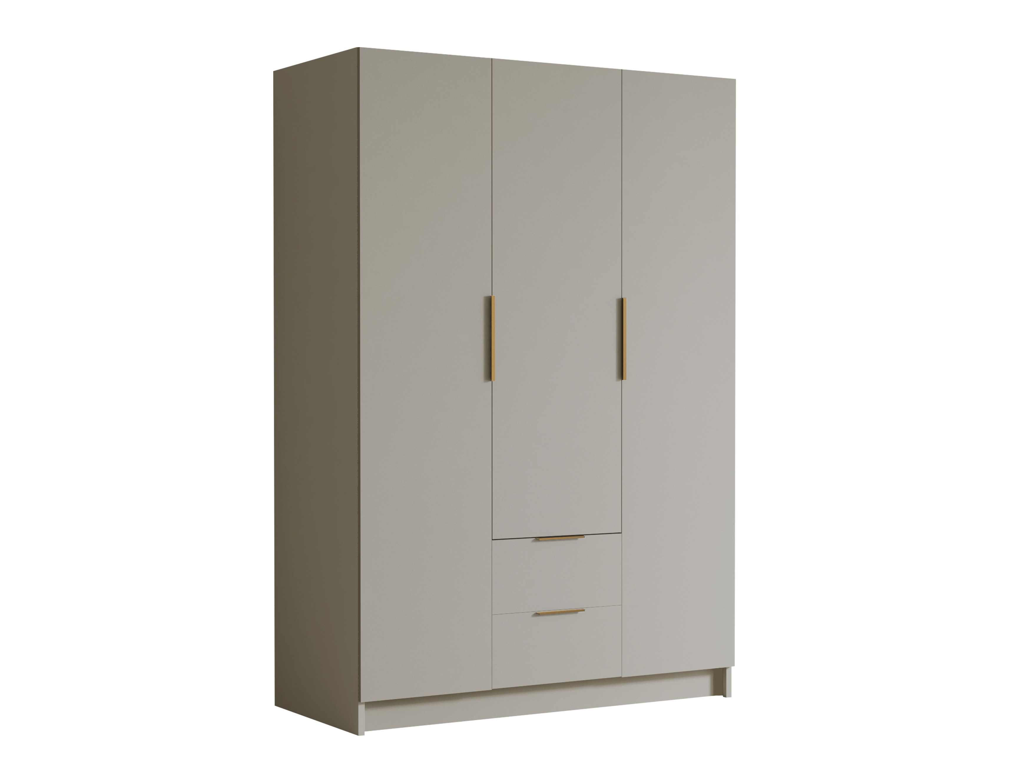 Roupeiro Closico Calvron I (Caxemira)