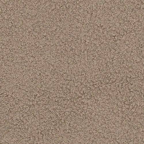 Sofá-cama Clinton 100 (Lambi 04)