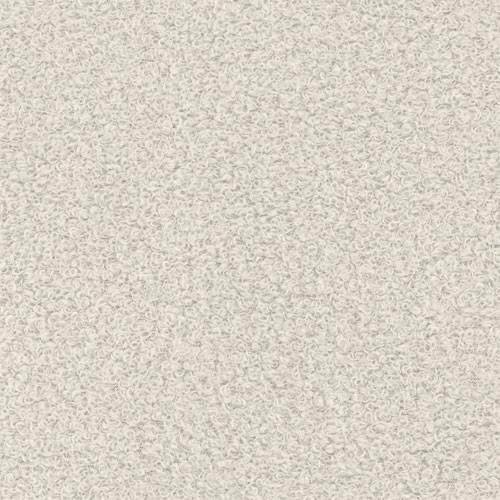 Sofá-cama Clinton 100 (Lambi 05)