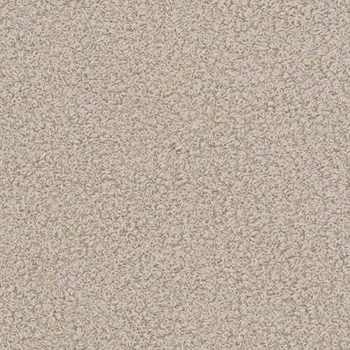 Sofá-cama Clinton 100 (Lambi 06)