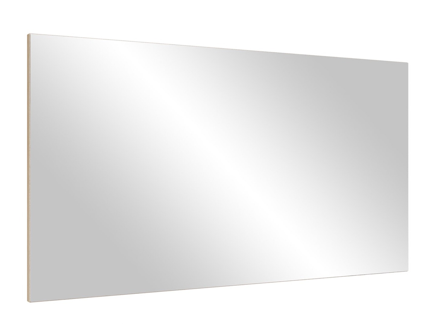 Espelho Comfivo Tutela (Carvalho)