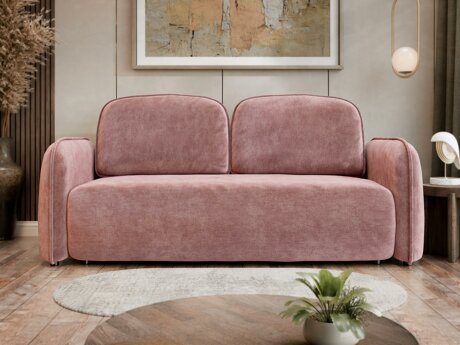Sofá cama ComfiDream 198 (Perfect Harmony 63)