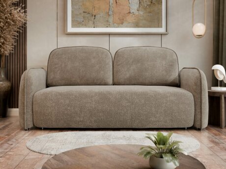 Sofá cama ComfiDream 198 (Sicuro 45)