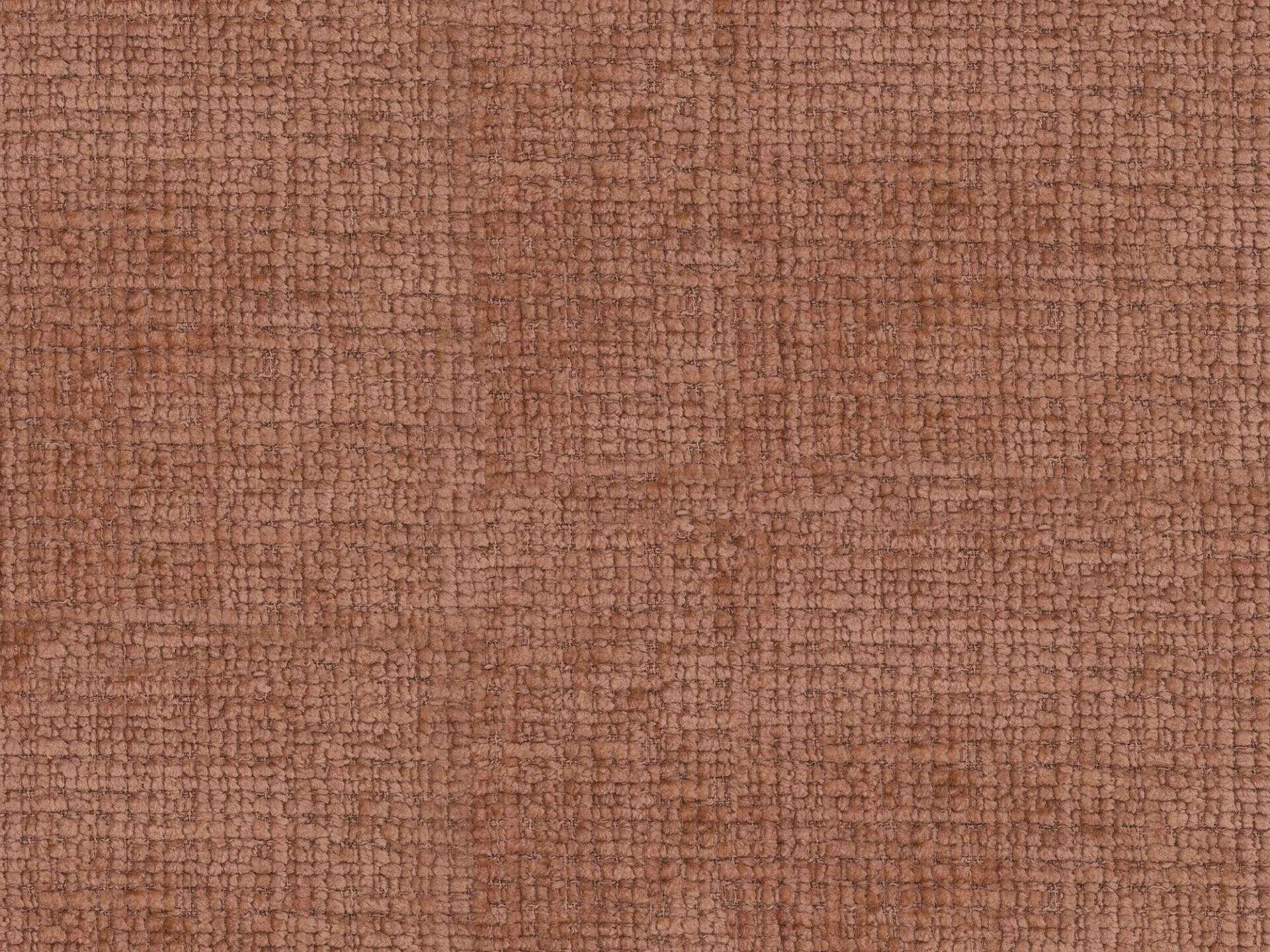 Sofá-cama ComfiDream Lumena (Cremona 52)