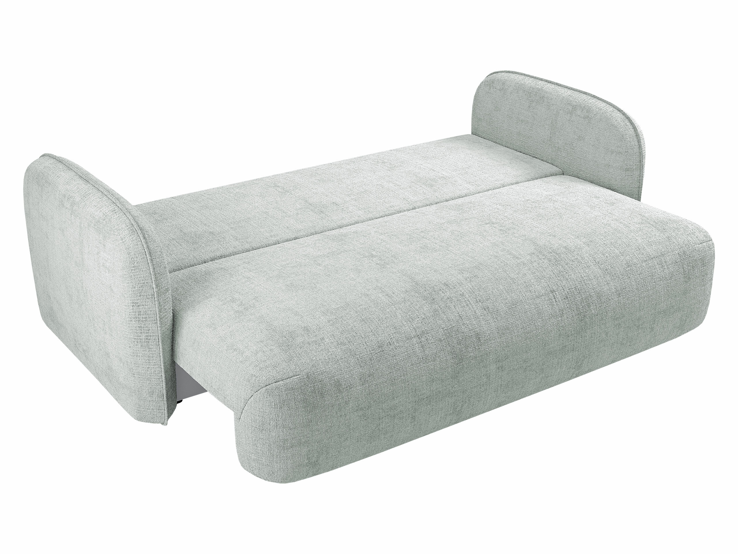 Sofá-cama ComfiDream Lumena (Cremona 81)