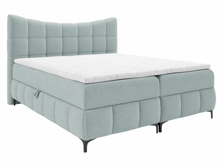 Cama continental Baltimore 193 (Freya 210.30)