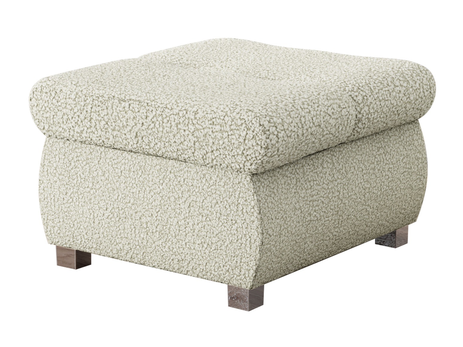 Pufe Comfivo Nitor (Manza 04)