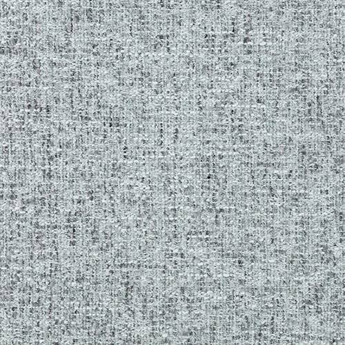 Sofá de canto Comfivo Nitor II (Corbett 82)