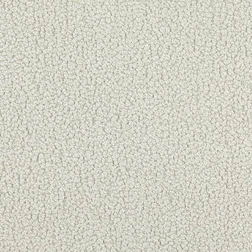 Sofá de canto Comfivo Nitor II (Manza 04)