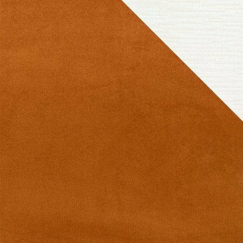 Sofá de canto Comfivo Nitor II (Piano 21 + Mokka 03)