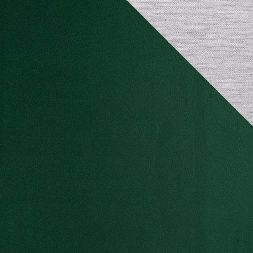 Sofá de canto Comfivo Nitor II (Piano 26 + Mokka 82)