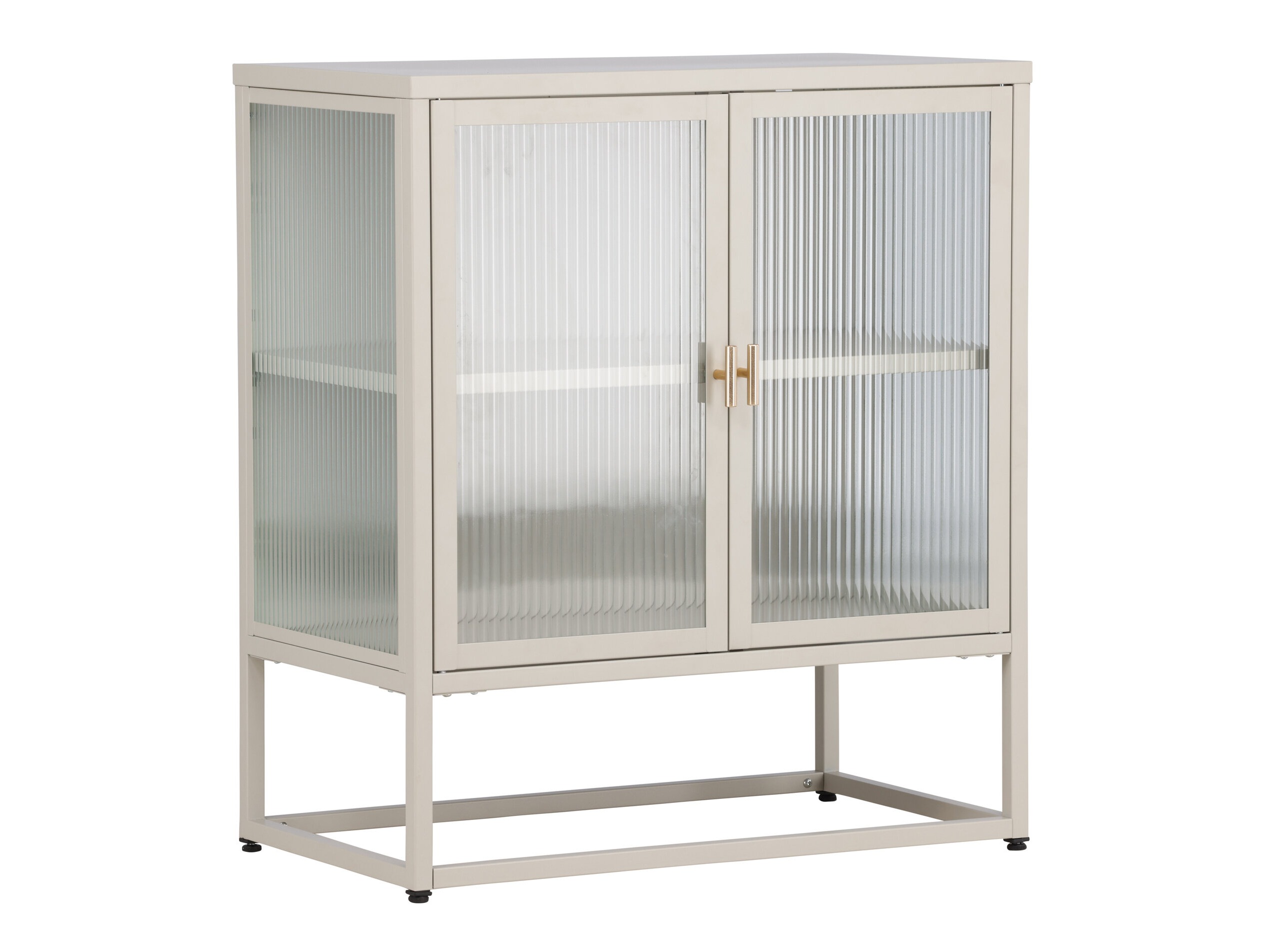 Aparador Dallas 4931 (Bege)