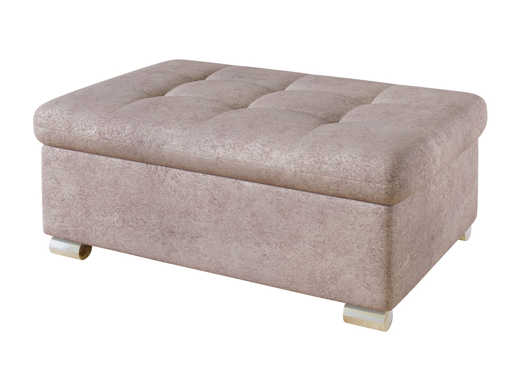 Banco estofado Comfivo 118 (Zoya 03)