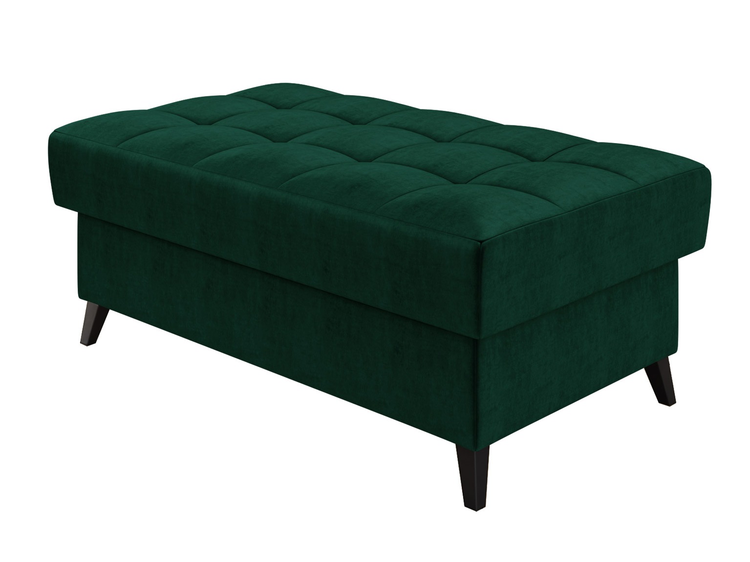 Banco estofado Comfivo Agnus (Piano 26)