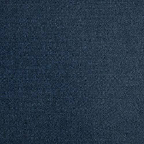 Pufe Comfivo Gemma (Maya 09)