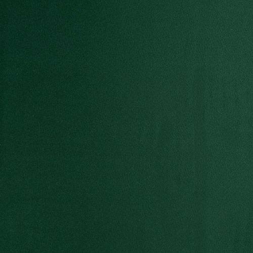 Sofá de canto Comfivo Agnus (Piano 26)