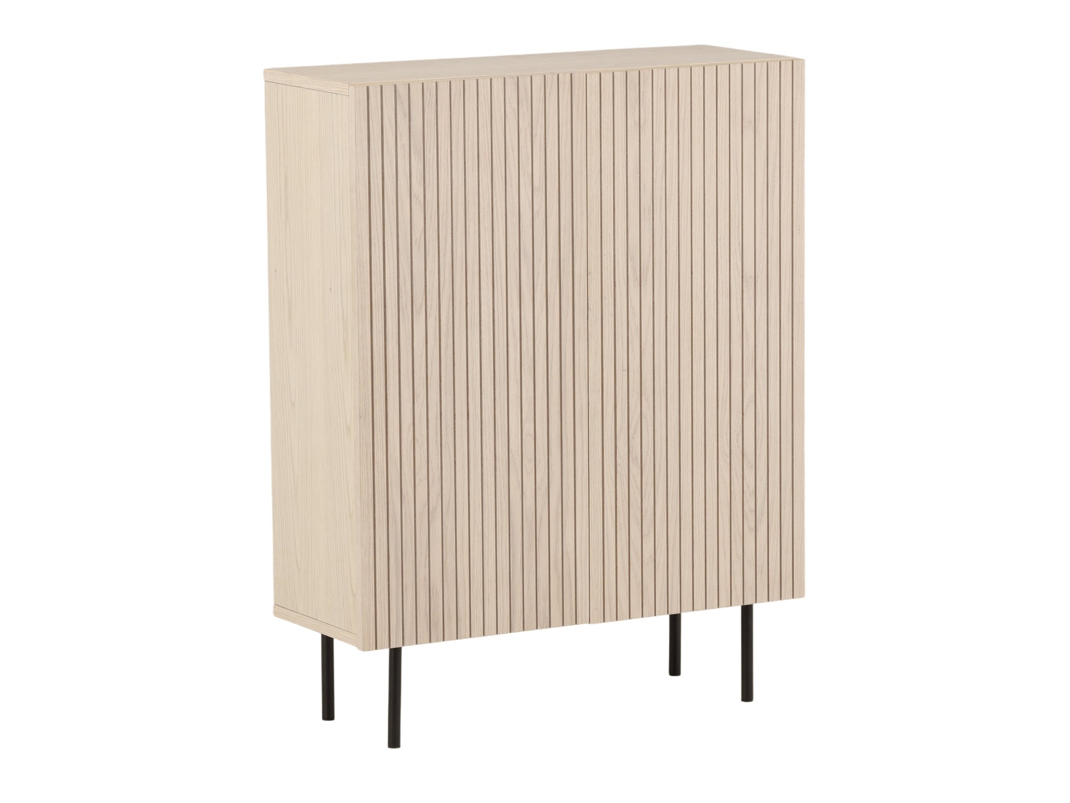 Aparador Dallas 3279 (Madeira clara)