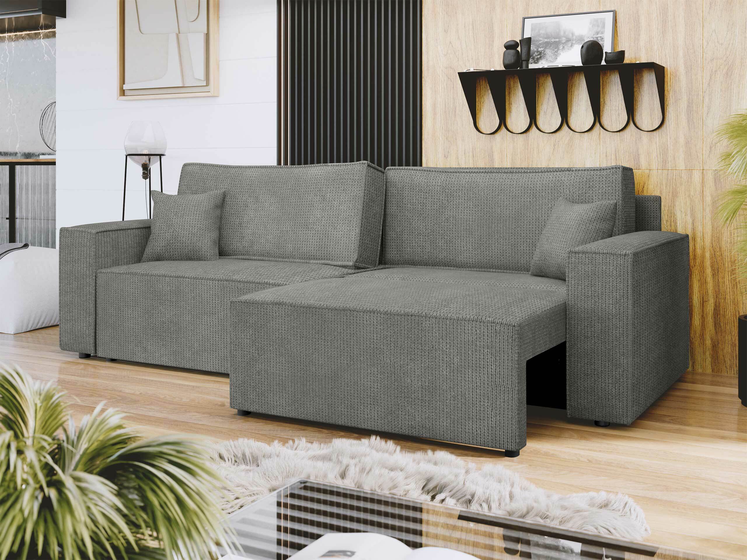 Sofá cama Shelton 106 (Lima 27)