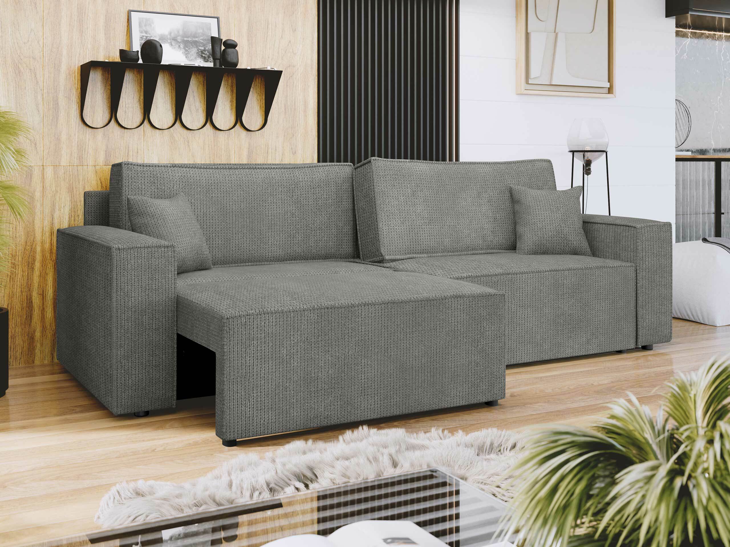 Sofá cama Shelton 106 (Lima 27)