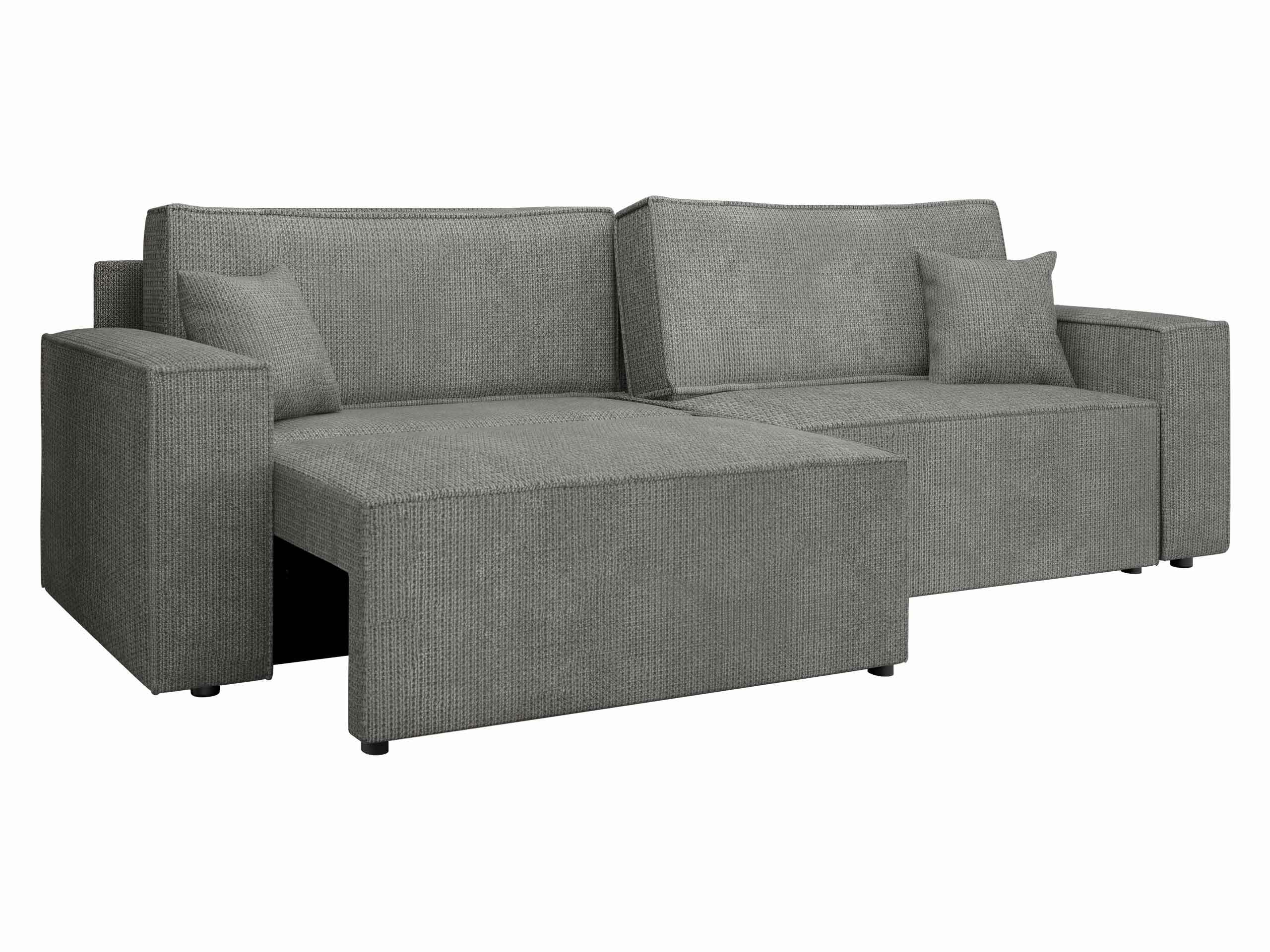 Sofá cama Shelton 106 (Lima 27)