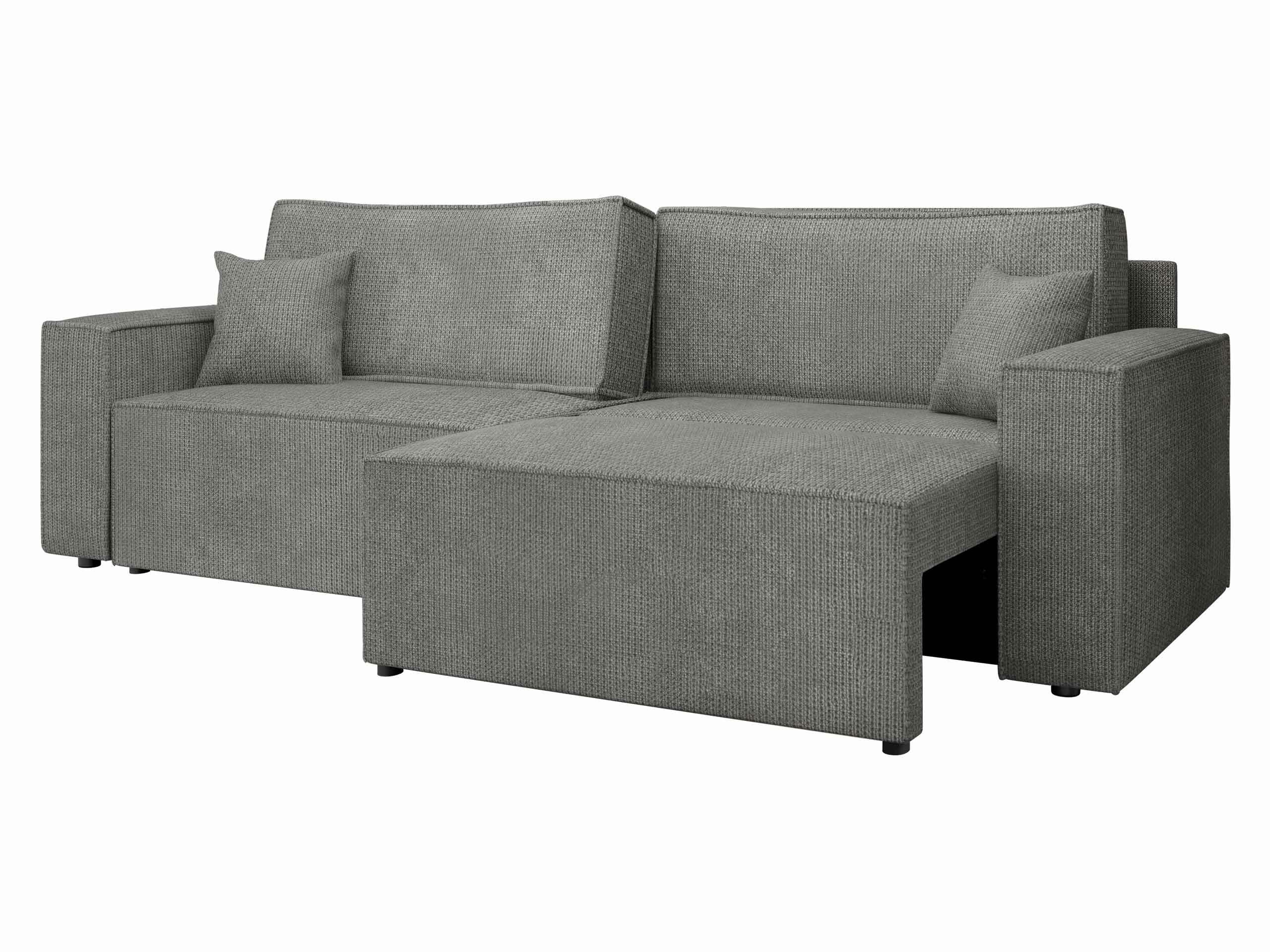 Sofá cama Shelton 106 (Lima 27)