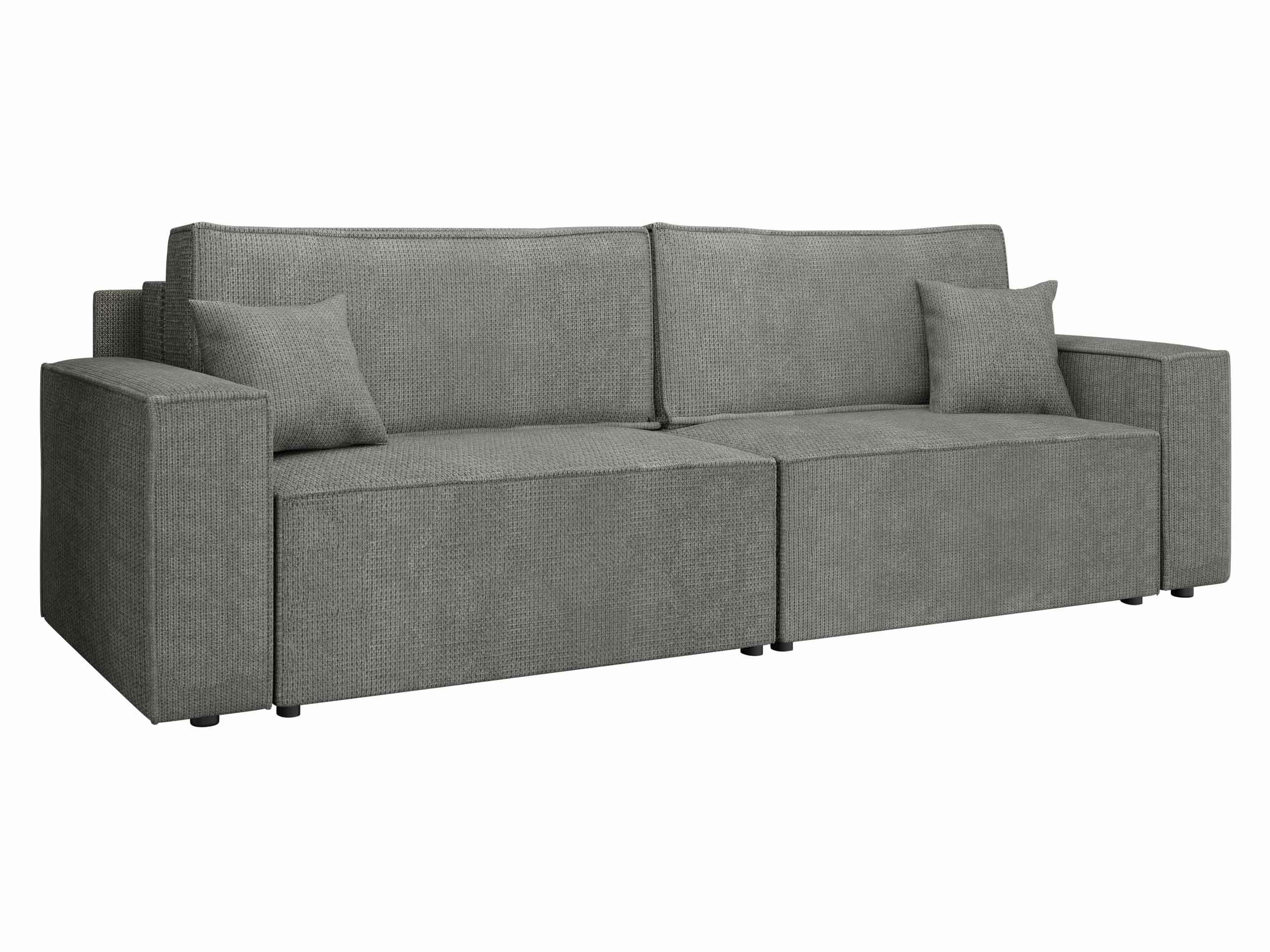 Sofá cama Shelton 106 (Lima 27)