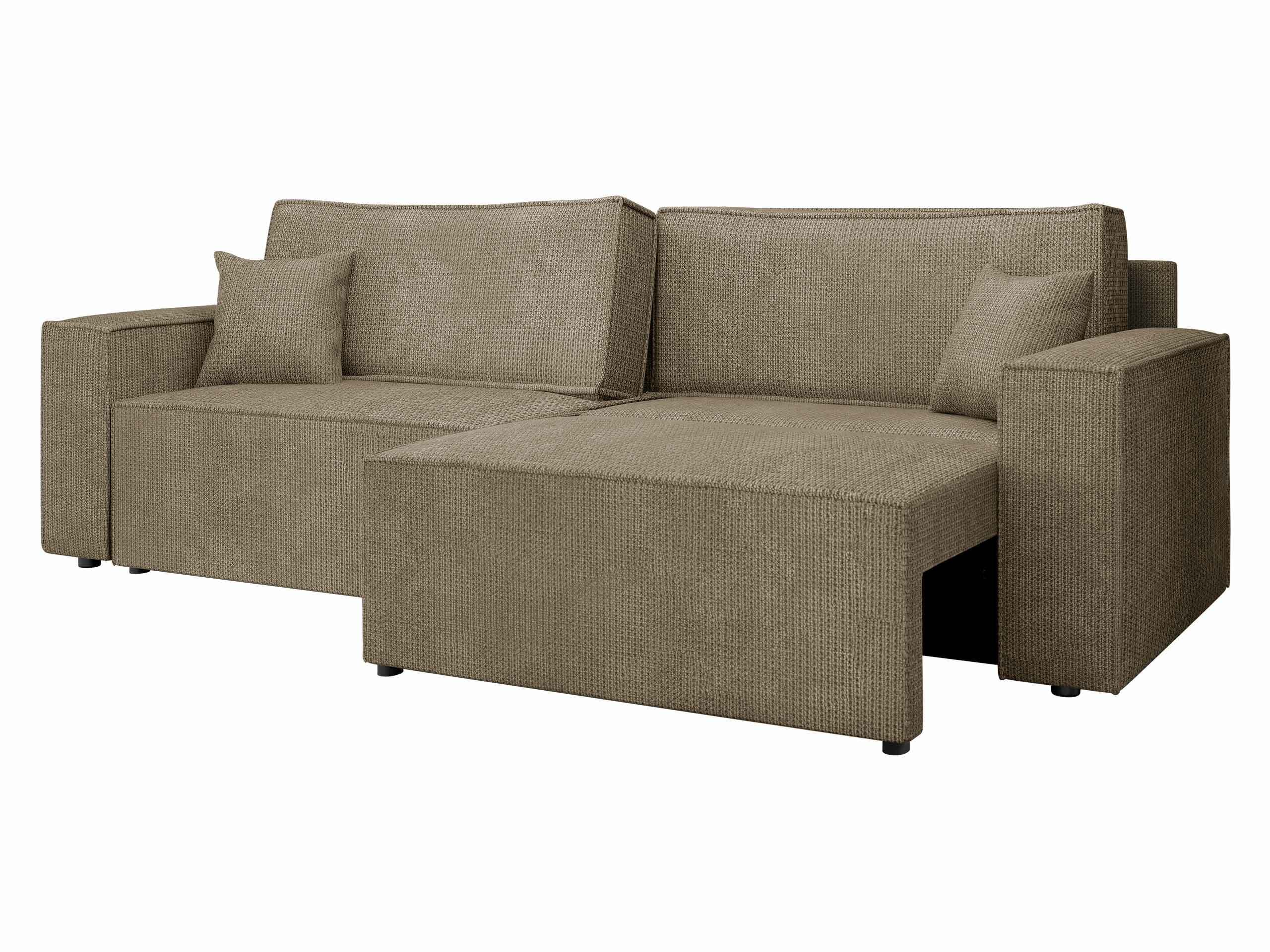 Sofá cama Shelton 106 (Lima 80)