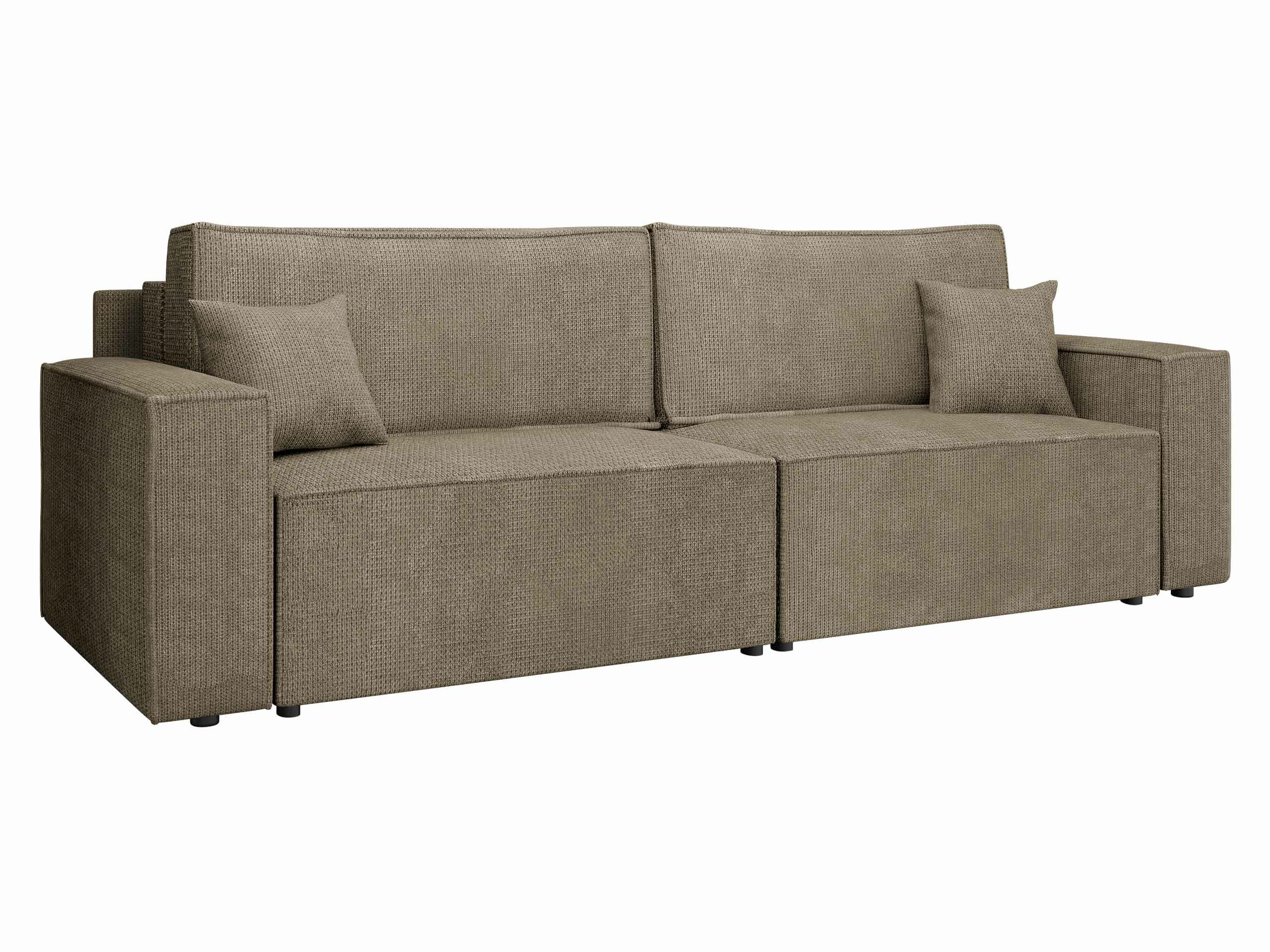 Sofá cama Shelton 106 (Lima 80)