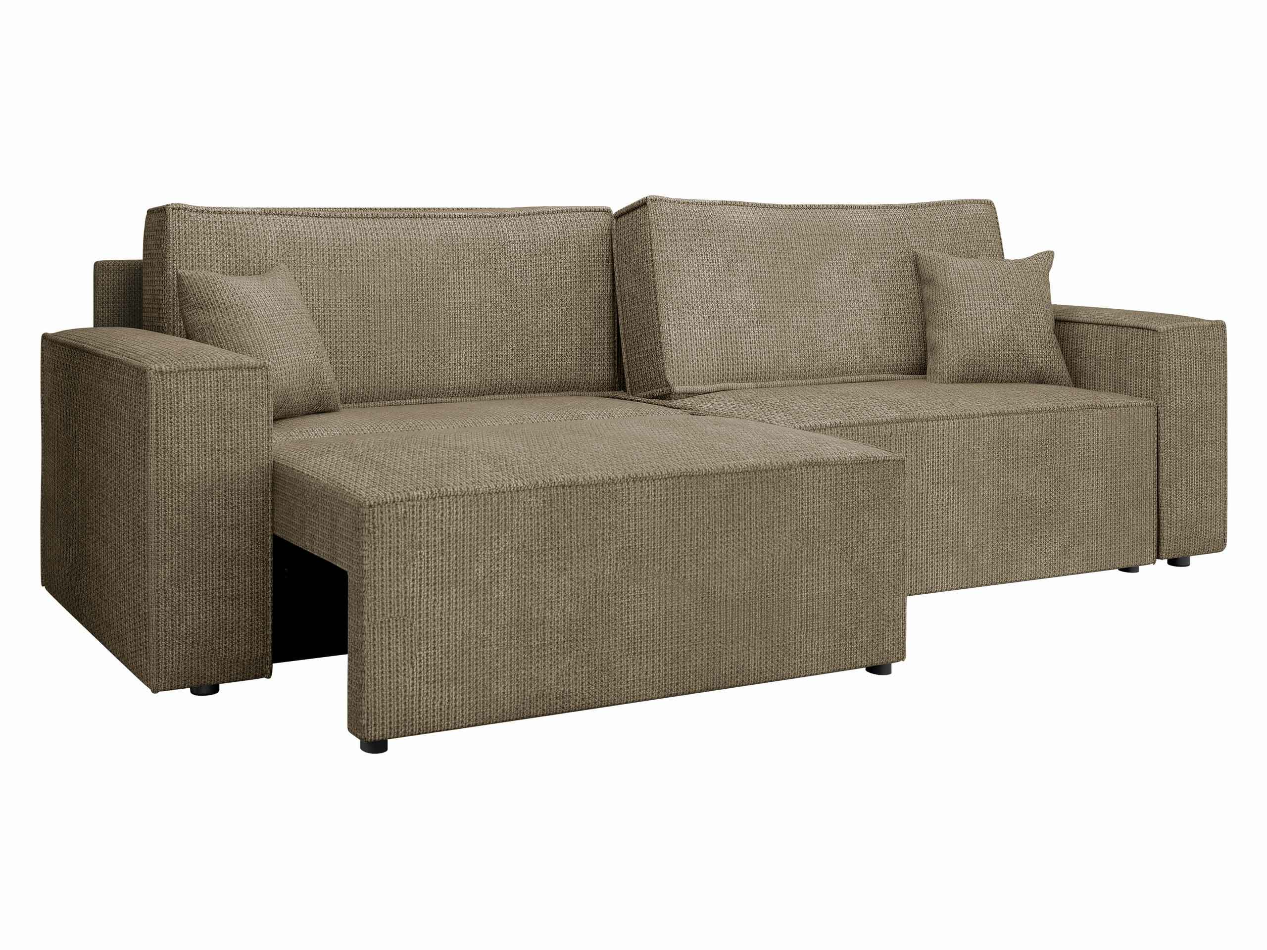 Sofá cama Shelton 106 (Lima 80)