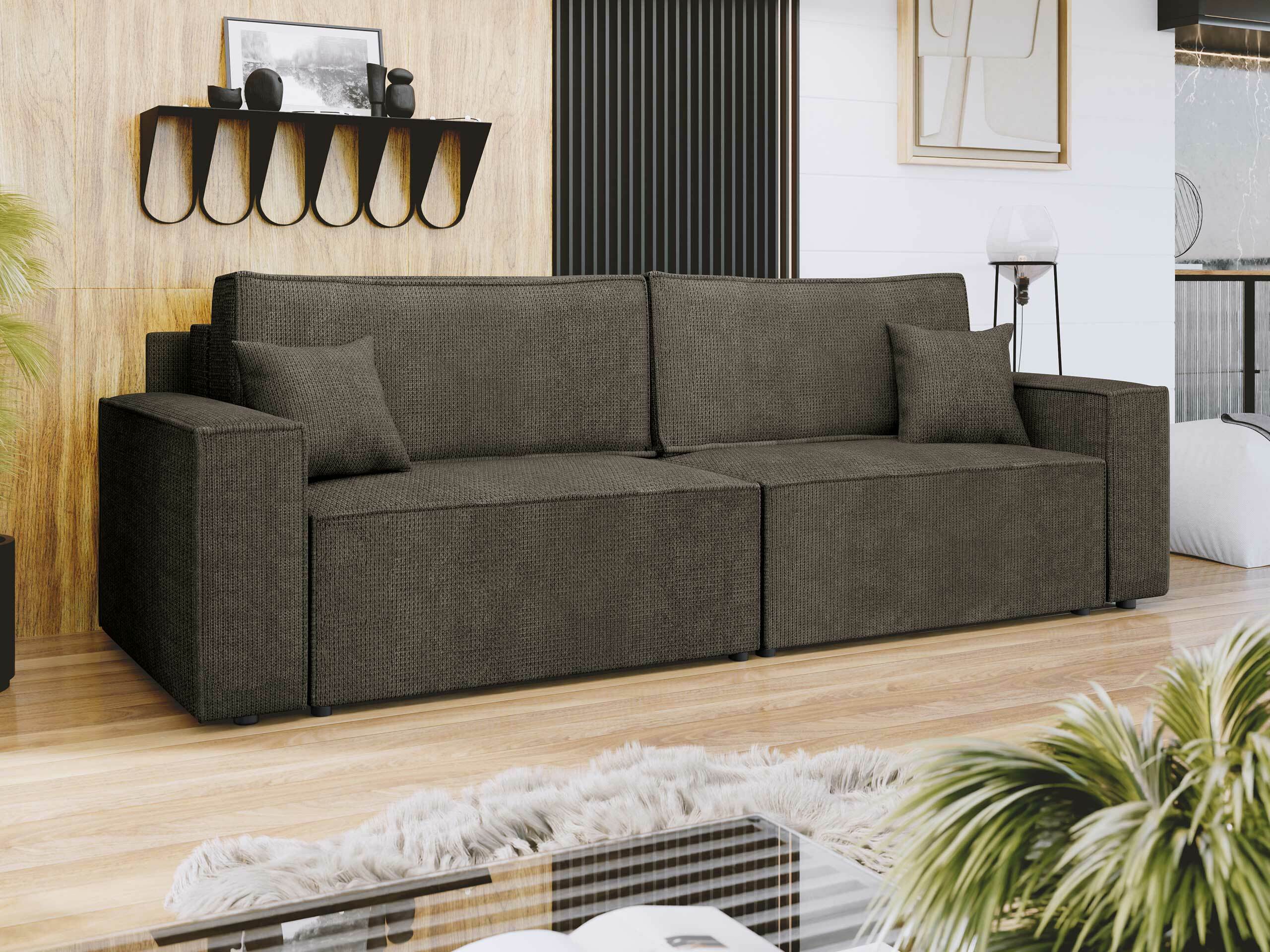 Sofá cama Shelton 106 (Lima 84)