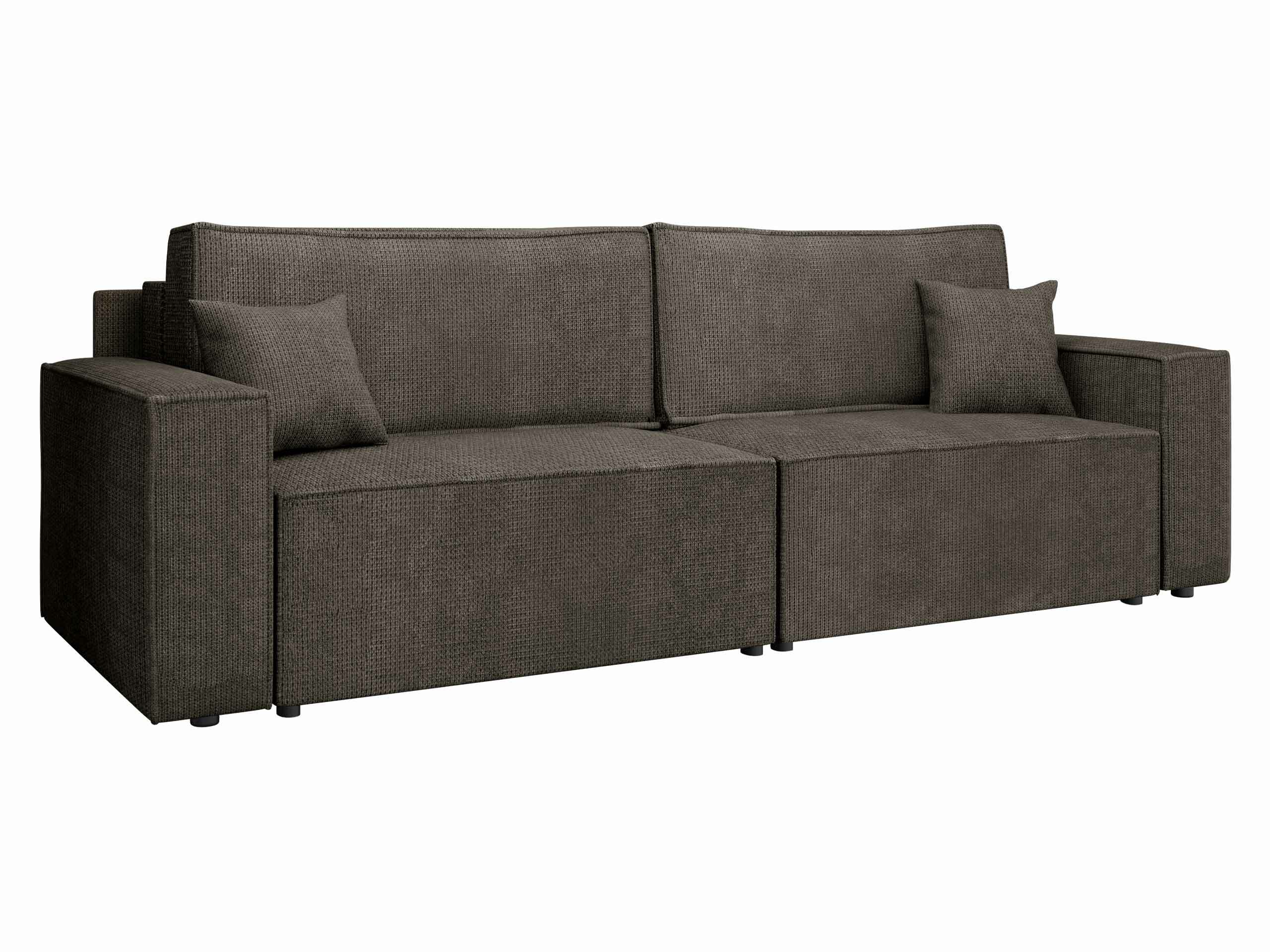 Sofá cama Shelton 106 (Lima 84)