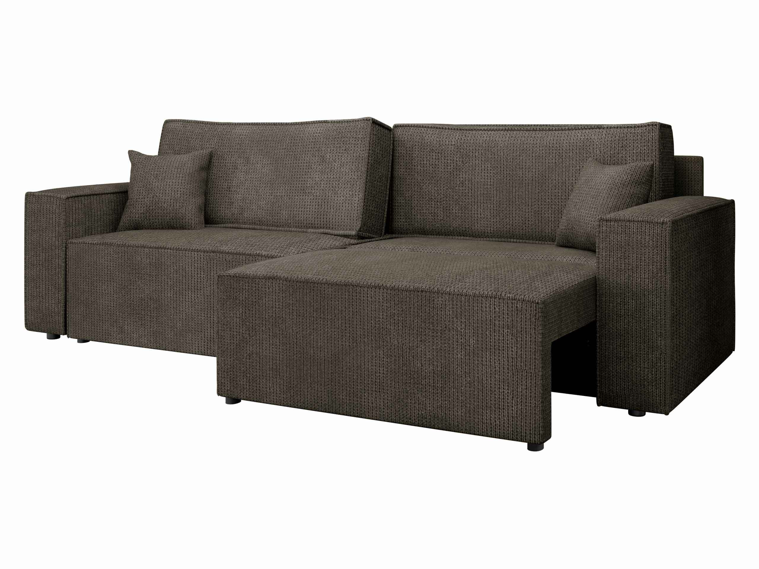 Sofá cama Shelton 106 (Lima 84)