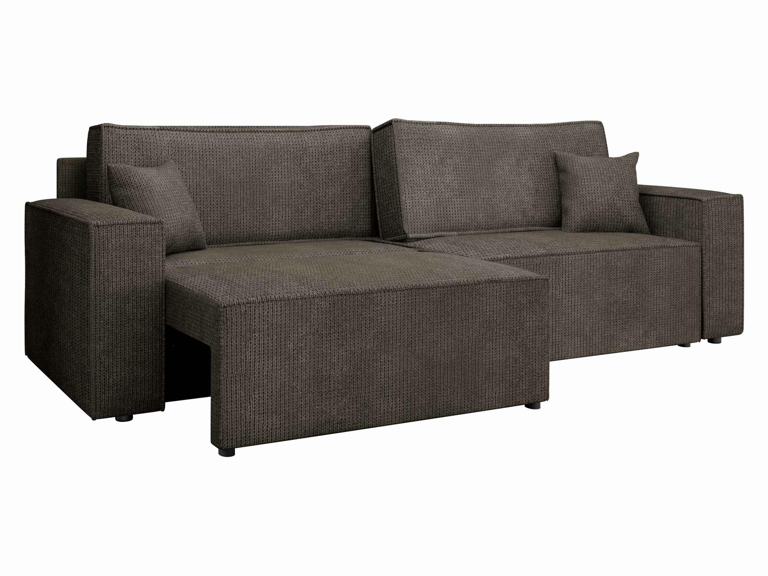 Sofá cama Shelton 106 (Lima 84)