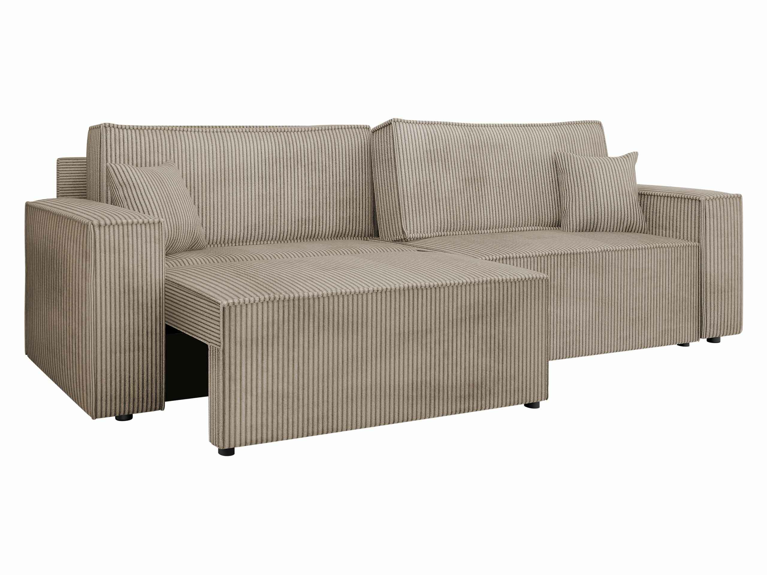 Sofá cama Shelton 106 (Poso 02)