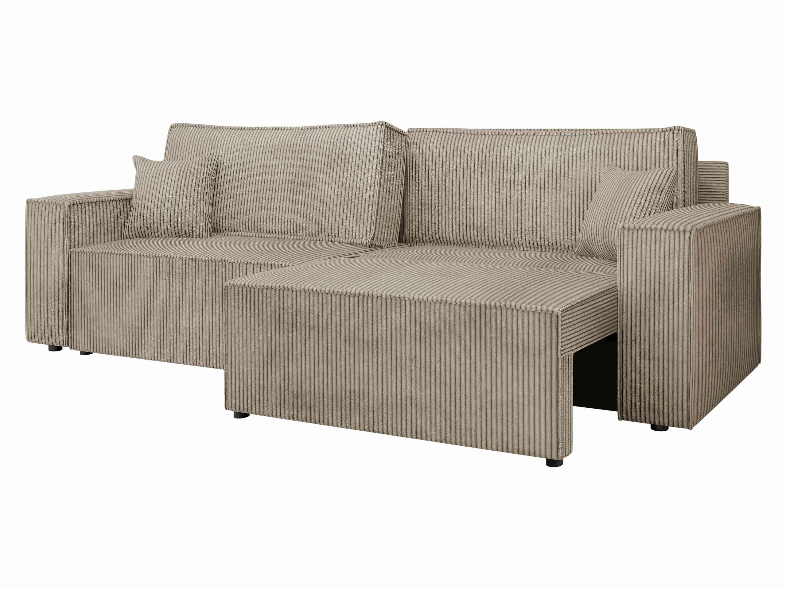 Sofá cama Shelton 106 (Poso 02)