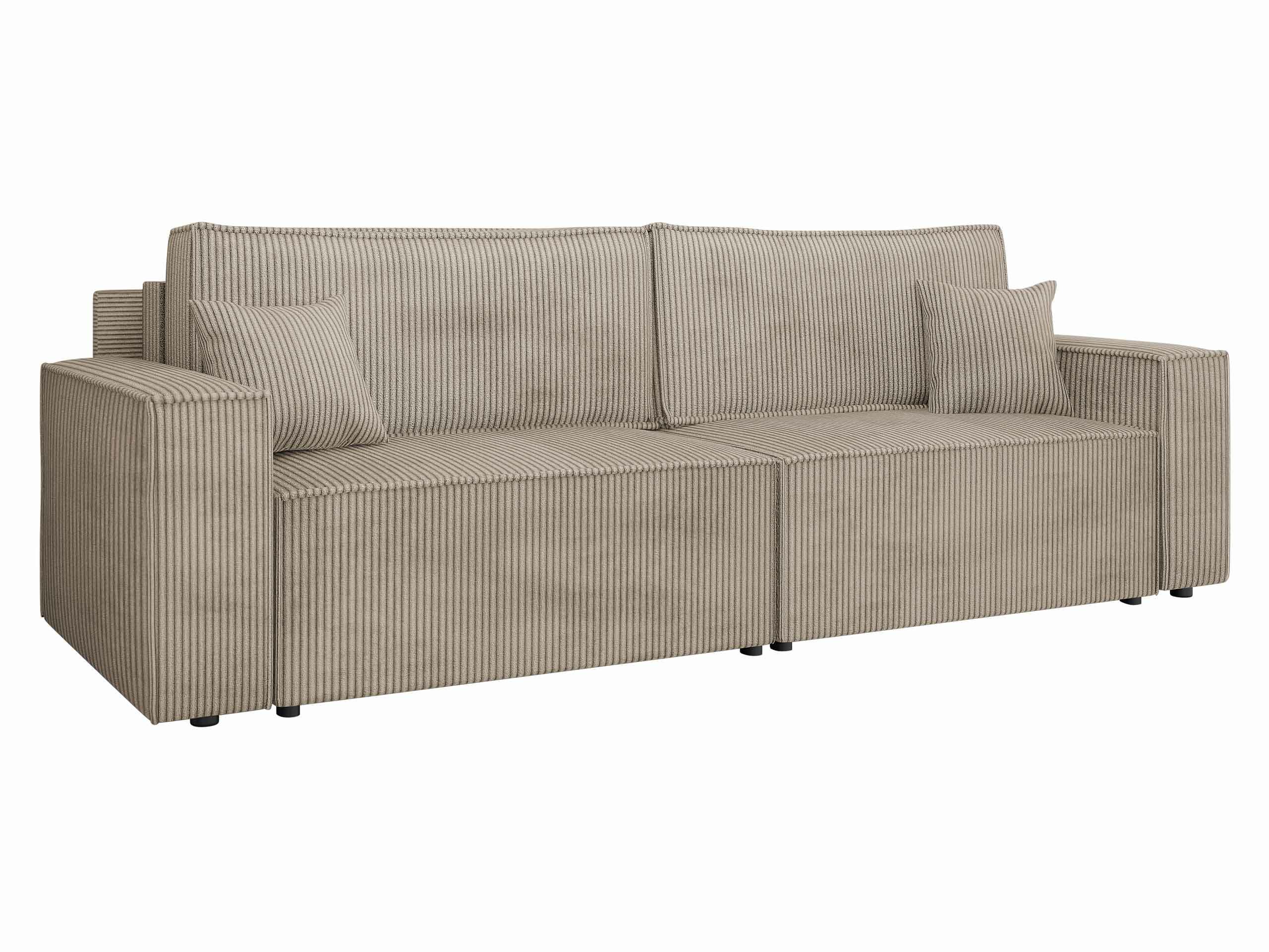 Sofá cama Shelton 106 (Poso 02)