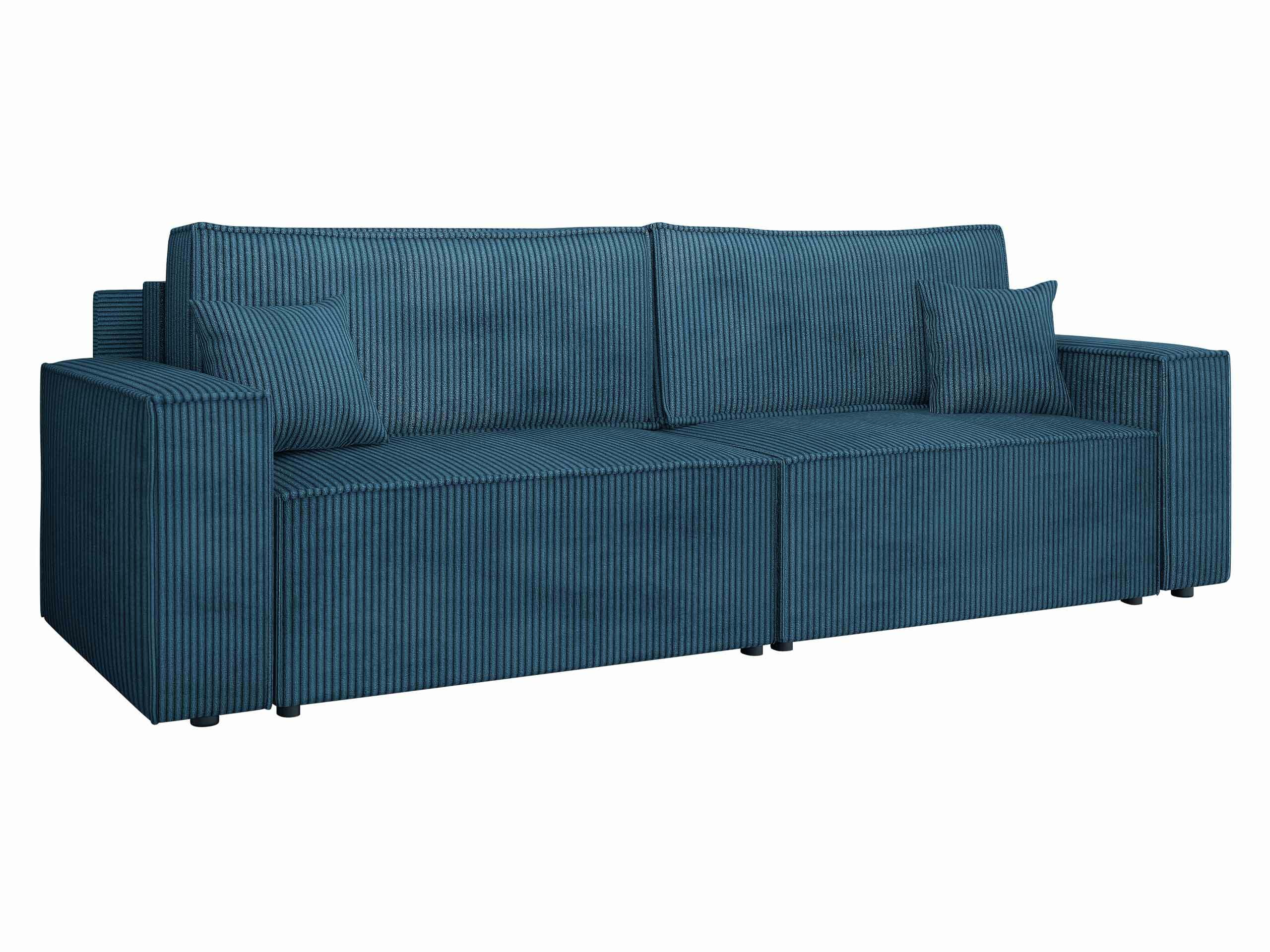 Sofá cama Shelton 106 (Poso 05)
