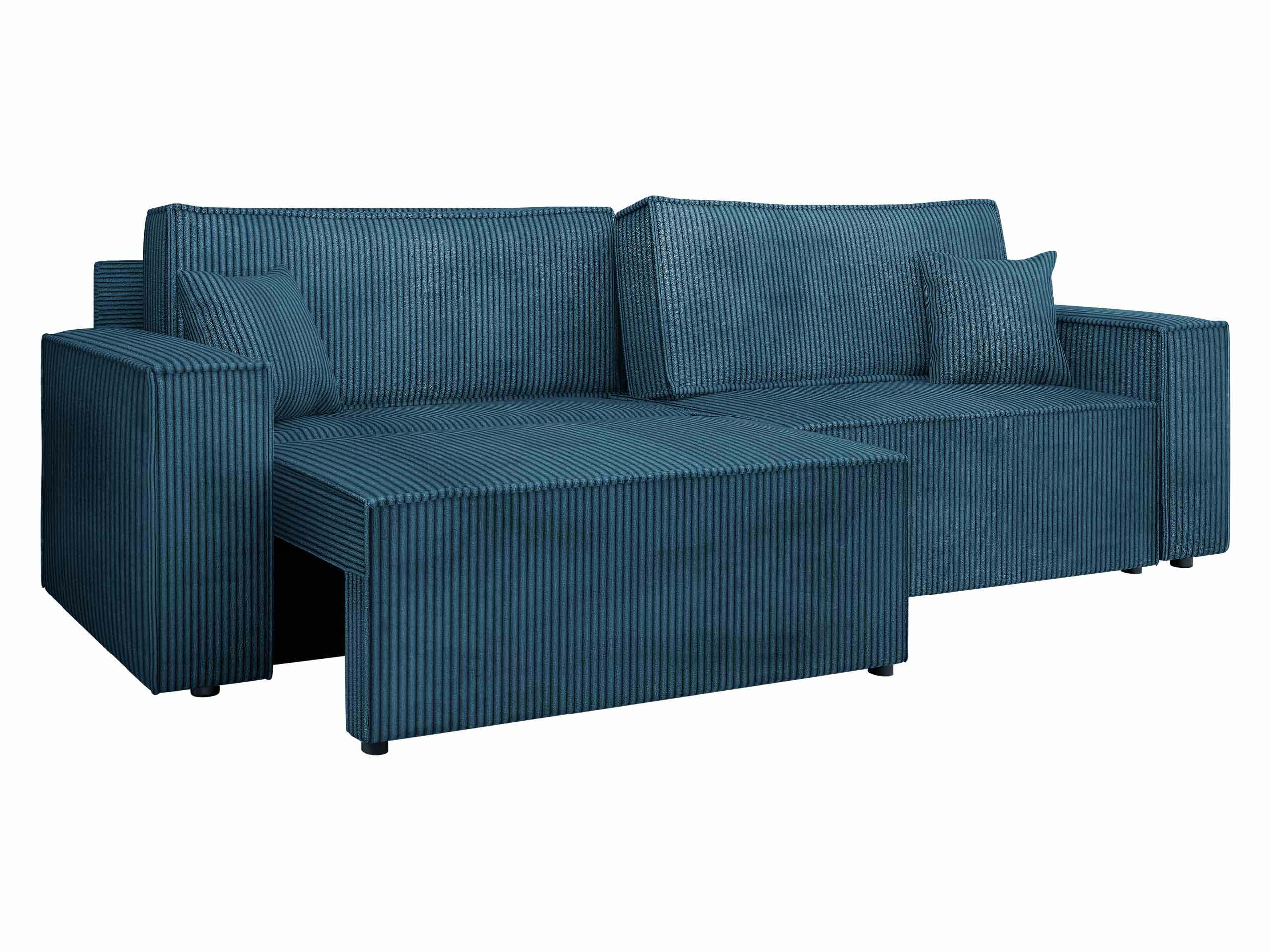 Sofá cama Shelton 106 (Poso 05)