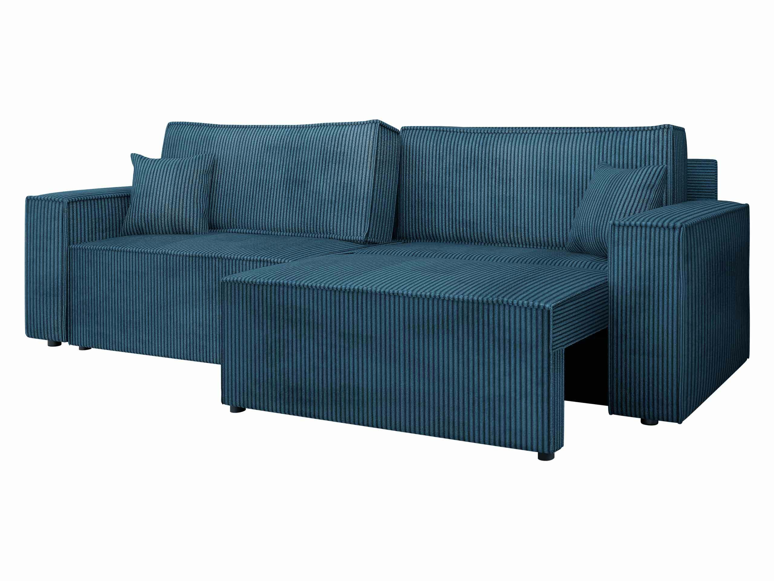 Sofá cama Shelton 106 (Poso 05)