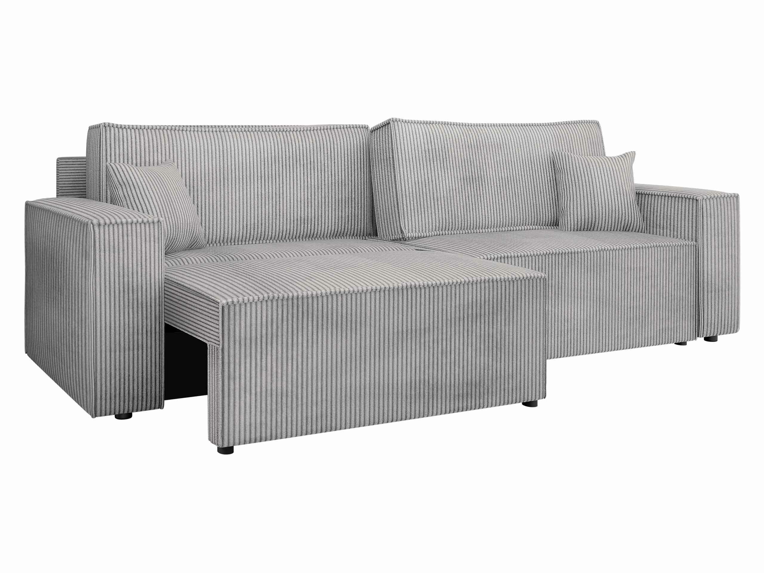 Sofá cama Shelton 106 (Poso 110)